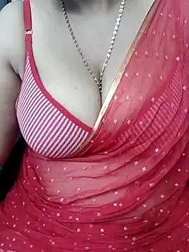Cathrina-rose from StripChat is Freechat