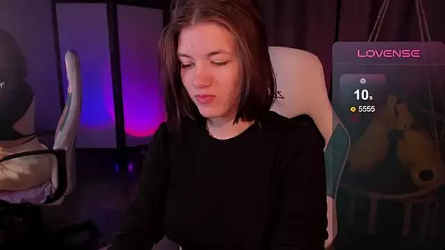 Find your cherished anal broadcaster match with our advanced interactive search and filtering options, allowing you to tailor-make your live event desires.