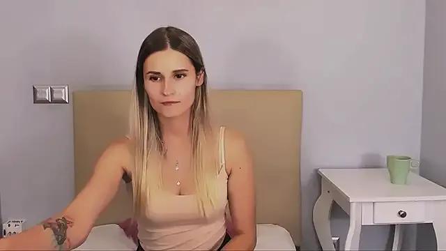 Find your cherished anal broadcaster match with our advanced interactive search and filtering options, allowing you to tailor-make your live event desires.