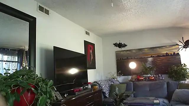 Find your cherished anal broadcaster match with our advanced interactive search and filtering options, allowing you to tailor-make your live event desires.