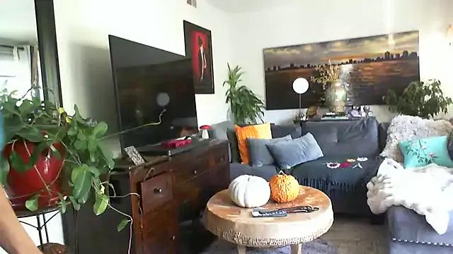 Find your cherished anal broadcaster match with our advanced interactive search and filtering options, allowing you to tailor-make your live event desires.