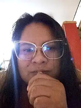 Find your cherished anal broadcaster match with our advanced interactive search and filtering options, allowing you to tailor-make your live event desires.