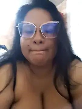 celeste122595 from StripChat is Freechat