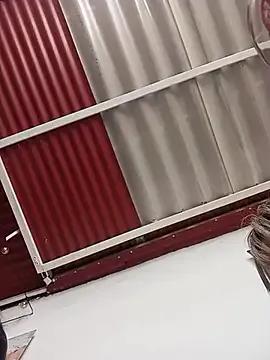 Find your cherished anal broadcaster match with our advanced interactive search and filtering options, allowing you to tailor-make your live event desires.