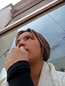 Find your cherished anal broadcaster match with our advanced interactive search and filtering options, allowing you to tailor-make your live event desires.