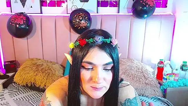 Find your cherished anal broadcaster match with our advanced interactive search and filtering options, allowing you to tailor-make your live event desires.