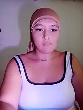 Find your cherished anal broadcaster match with our advanced interactive search and filtering options, allowing you to tailor-make your live event desires.