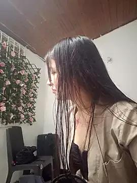 Find your cherished anal broadcaster match with our advanced interactive search and filtering options, allowing you to tailor-make your live event desires.