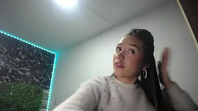 Find your cherished anal broadcaster match with our advanced interactive search and filtering options, allowing you to tailor-make your live event desires.