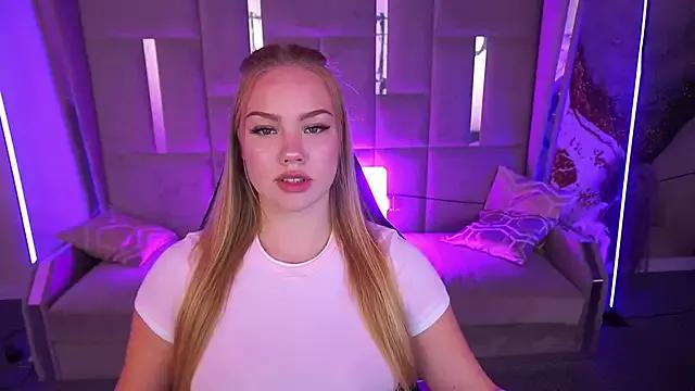 Find your cherished anal broadcaster match with our advanced interactive search and filtering options, allowing you to tailor-make your live event desires.