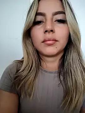 CelestePrince2 from StripChat is Freechat
