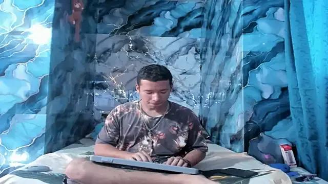 Find your cherished anal broadcaster match with our advanced interactive search and filtering options, allowing you to tailor-make your live event desires.