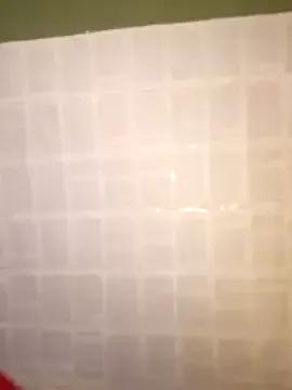 Find your cherished anal broadcaster match with our advanced interactive search and filtering options, allowing you to tailor-make your live event desires.