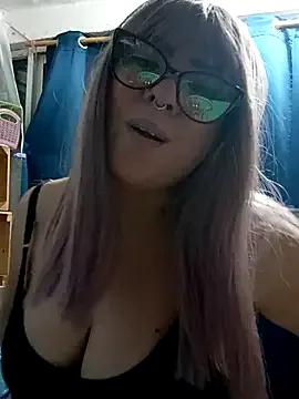 Celestte22 from StripChat is Freechat