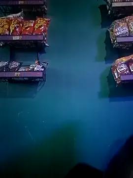 Find your cherished anal broadcaster match with our advanced interactive search and filtering options, allowing you to tailor-make your live event desires.