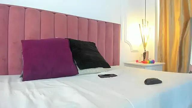 Find your cherished anal broadcaster match with our advanced interactive search and filtering options, allowing you to tailor-make your live event desires.