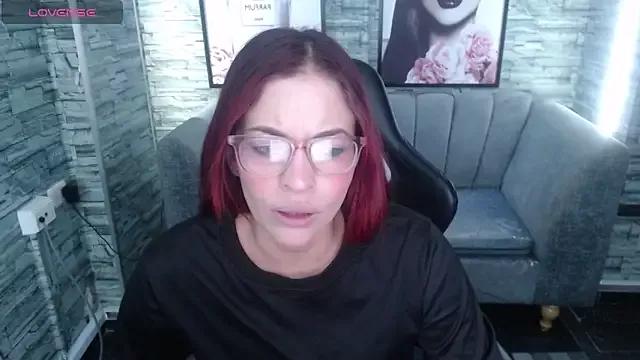 Cerecita_b from StripChat