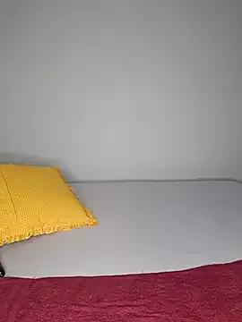 CertifiedhottieXOXO from StripChat is Freechat