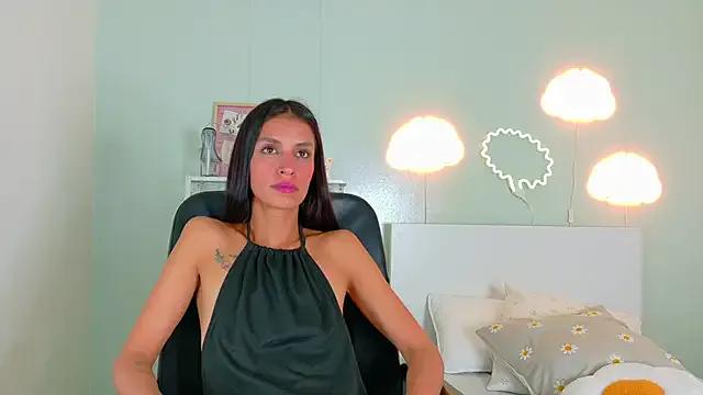 Find your cherished anal broadcaster match with our advanced interactive search and filtering options, allowing you to tailor-make your live event desires.