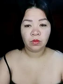 Chantal_lopez from StripChat is Freechat