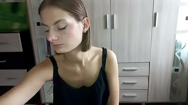 Find your cherished anal broadcaster match with our advanced interactive search and filtering options, allowing you to tailor-make your live event desires.