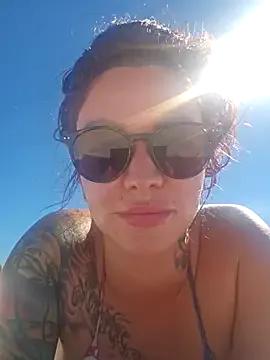 Find your cherished anal broadcaster match with our advanced interactive search and filtering options, allowing you to tailor-make your live event desires.