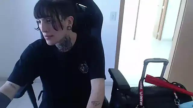 Find your cherished anal broadcaster match with our advanced interactive search and filtering options, allowing you to tailor-make your live event desires.