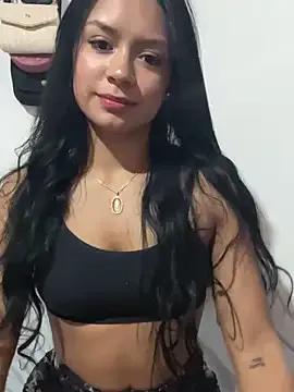 Find your cherished anal broadcaster match with our advanced interactive search and filtering options, allowing you to tailor-make your live event desires.