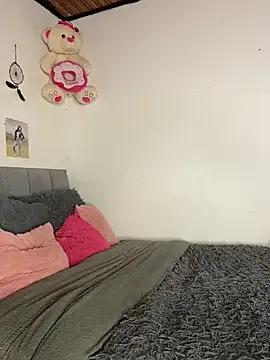 Find your cherished anal broadcaster match with our advanced interactive search and filtering options, allowing you to tailor-make your live event desires.