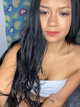 Find your cherished anal broadcaster match with our advanced interactive search and filtering options, allowing you to tailor-make your live event desires.