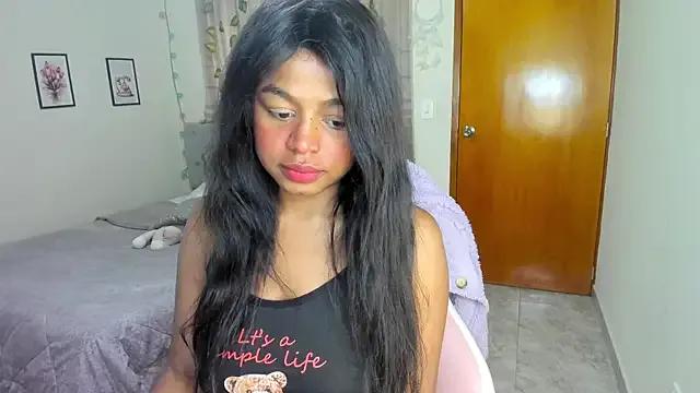 Find your cherished anal broadcaster match with our advanced interactive search and filtering options, allowing you to tailor-make your live event desires.