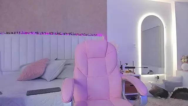 Find your cherished anal broadcaster match with our advanced interactive search and filtering options, allowing you to tailor-make your live event desires.