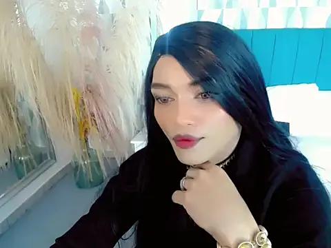 Find your cherished anal broadcaster match with our advanced interactive search and filtering options, allowing you to tailor-make your live event desires.