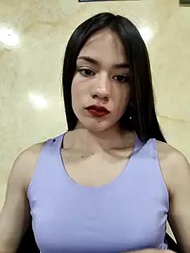 Find your cherished anal broadcaster match with our advanced interactive search and filtering options, allowing you to tailor-make your live event desires.