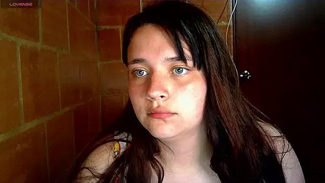 Find your cherished anal broadcaster match with our advanced interactive search and filtering options, allowing you to tailor-make your live event desires.