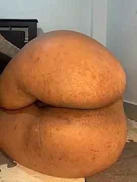 Find your cherished anal broadcaster match with our advanced interactive search and filtering options, allowing you to tailor-make your live event desires.