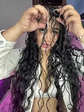 Find your cherished anal broadcaster match with our advanced interactive search and filtering options, allowing you to tailor-make your live event desires.