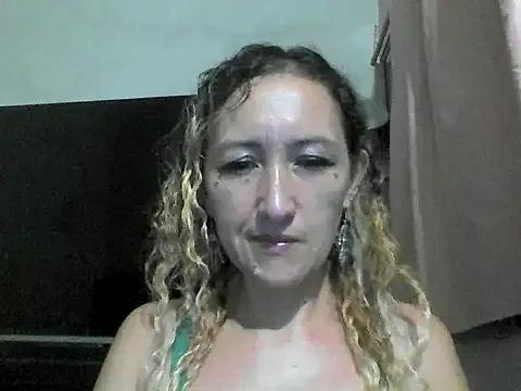 Find your cherished anal broadcaster match with our advanced interactive search and filtering options, allowing you to tailor-make your live event desires.