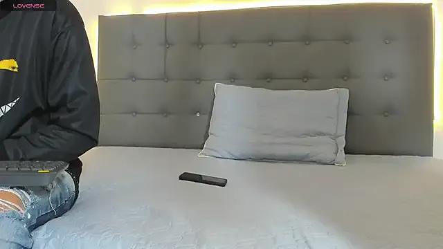 Find your cherished anal broadcaster match with our advanced interactive search and filtering options, allowing you to tailor-make your live event desires.