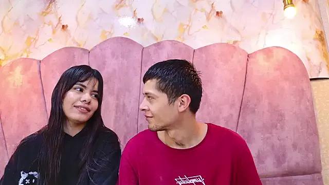 Find your cherished anal broadcaster match with our advanced interactive search and filtering options, allowing you to tailor-make your live event desires.