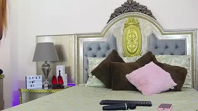 Find your cherished anal broadcaster match with our advanced interactive search and filtering options, allowing you to tailor-make your live event desires.