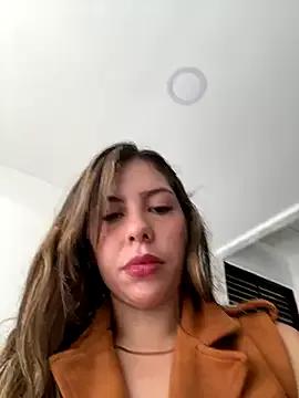 Find your cherished anal broadcaster match with our advanced interactive search and filtering options, allowing you to tailor-make your live event desires.