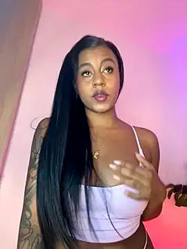 Find your cherished anal broadcaster match with our advanced interactive search and filtering options, allowing you to tailor-make your live event desires.