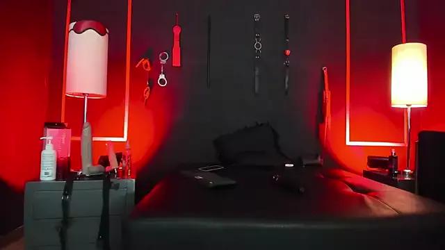 Find your cherished anal broadcaster match with our advanced interactive search and filtering options, allowing you to tailor-make your live event desires.