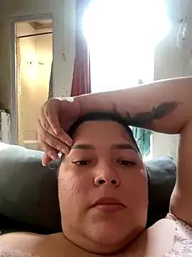 Charlovereal from StripChat is Freechat