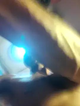 Charly_BC_Dirty from StripChat is Freechat