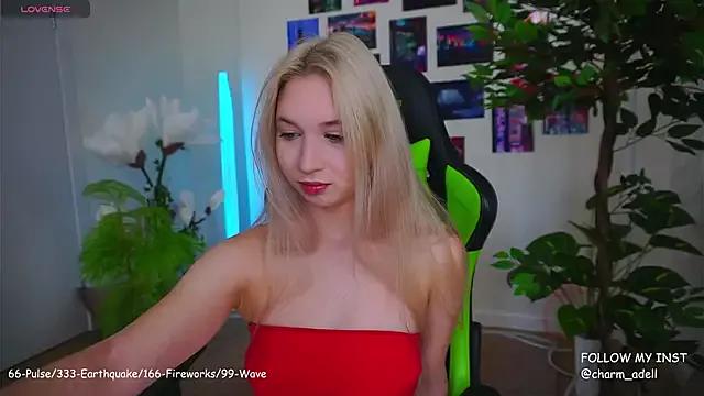 Find your cherished anal broadcaster match with our advanced interactive search and filtering options, allowing you to tailor-make your live event desires.