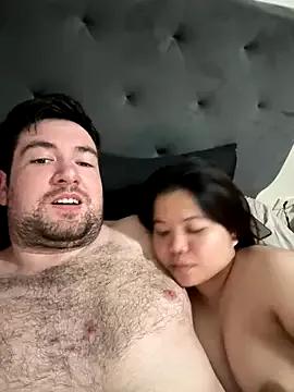 Find your cherished anal broadcaster match with our advanced interactive search and filtering options, allowing you to tailor-make your live event desires.