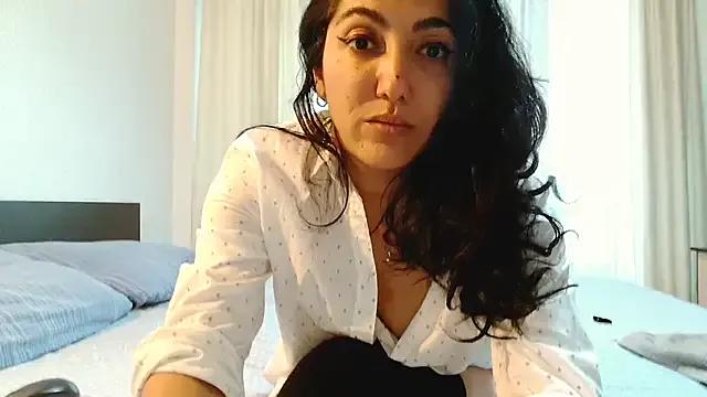 Find your cherished anal broadcaster match with our advanced interactive search and filtering options, allowing you to tailor-make your live event desires.