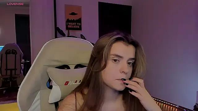 Find your cherished anal broadcaster match with our advanced interactive search and filtering options, allowing you to tailor-make your live event desires.